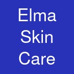 Elma Skin Care