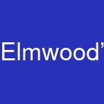 Elmwood’s