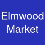 Elmwood Market