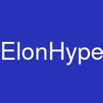 ElonHype