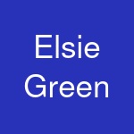 Elsie Green