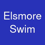 Elsmore Swim