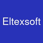 Eltexsoft