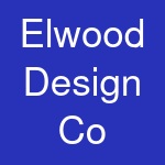 Elwood Design Co