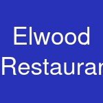 Elwood Restaurant