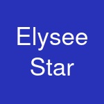 Elysee Star