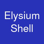 Elysium Shell