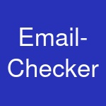 Email-Checker