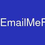 EmailMeForm