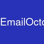 EmailOctopus