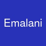 Emalani