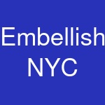 Embellish NYC