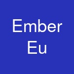 Ember Eu