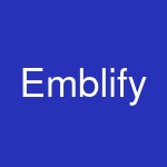 Emblify