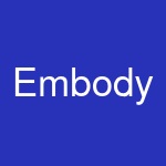 Embody