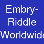 Embry-Riddle Worldwide