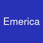 Emerica