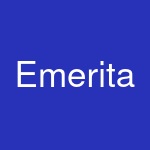 Emerita