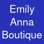 Emily Anna Boutique