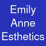 Emily Anne Esthetics