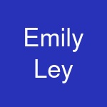 Emily Ley