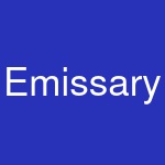 Emissary