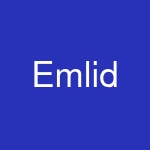 Emlid