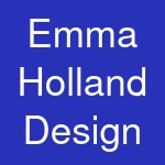 Emma Holland Design