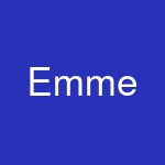 Emme