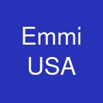 Emmi USA