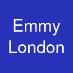 Emmy London