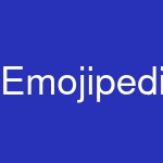 Emojipedia