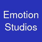 Emotion Studios