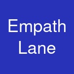 Empath Lane