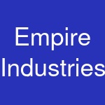 Empire Industries