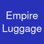 Empire Luggage