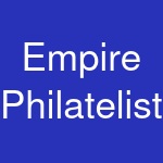 Empire Philatelists