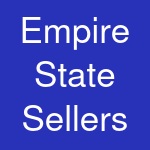 Empire State Sellers