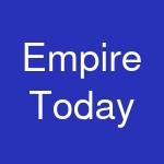 Empire Today