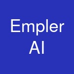 Empler AI