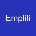 Emplifi