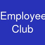 Employees Club