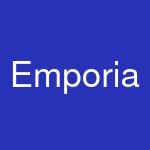 Emporia