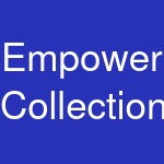 Empower Collection