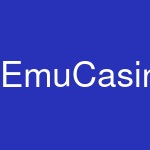 EmuCasino