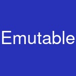 Emutable