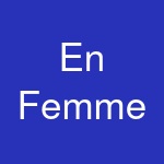 En Femme