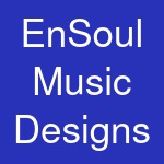 EnSoul Music Designs