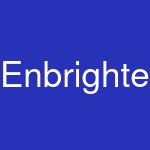 Enbrighten