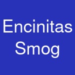 Encinitas Smog & Auto Repair